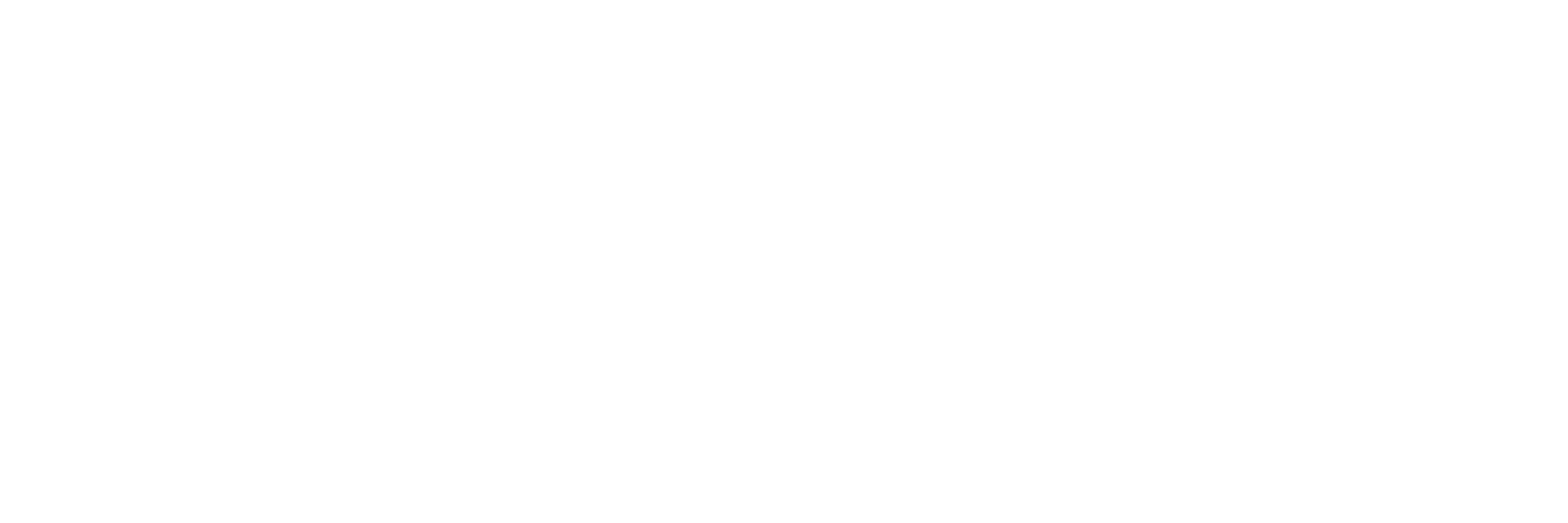 perfume definition
