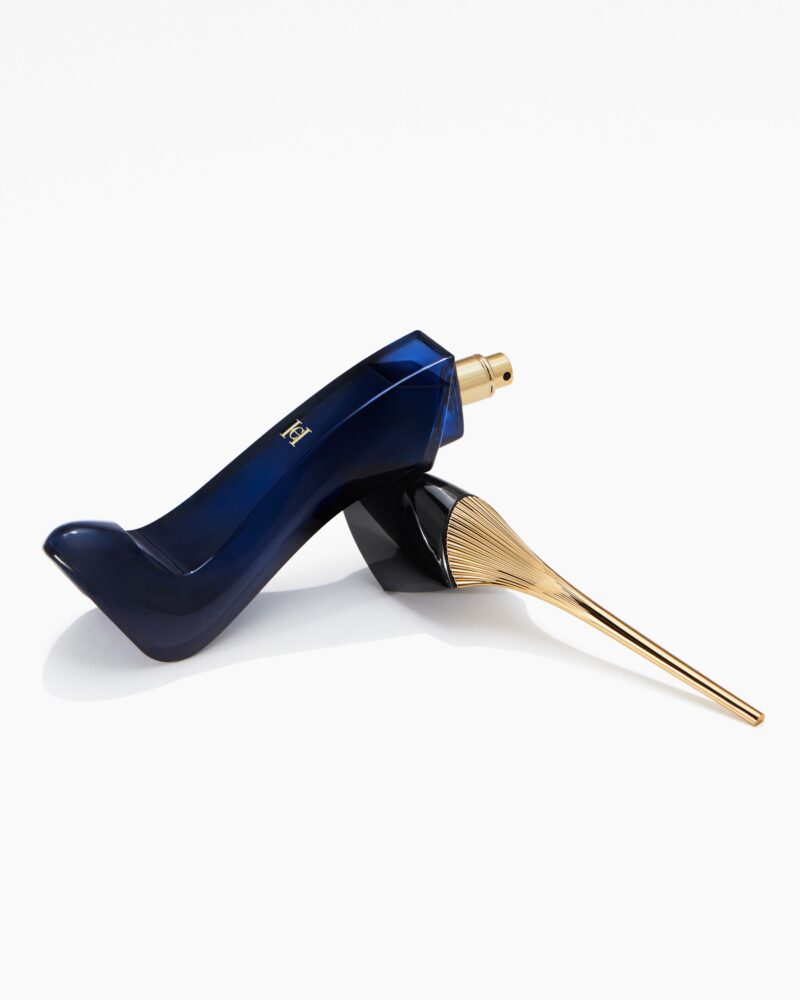 Carolina Herrera Good Girl Eau De Parfum