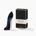 Carolina Herrera Good Girl Eau De Parfum