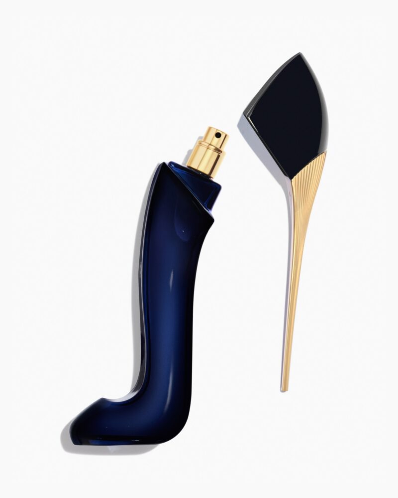 Carolina Herrera Good Girl Eau De Parfum