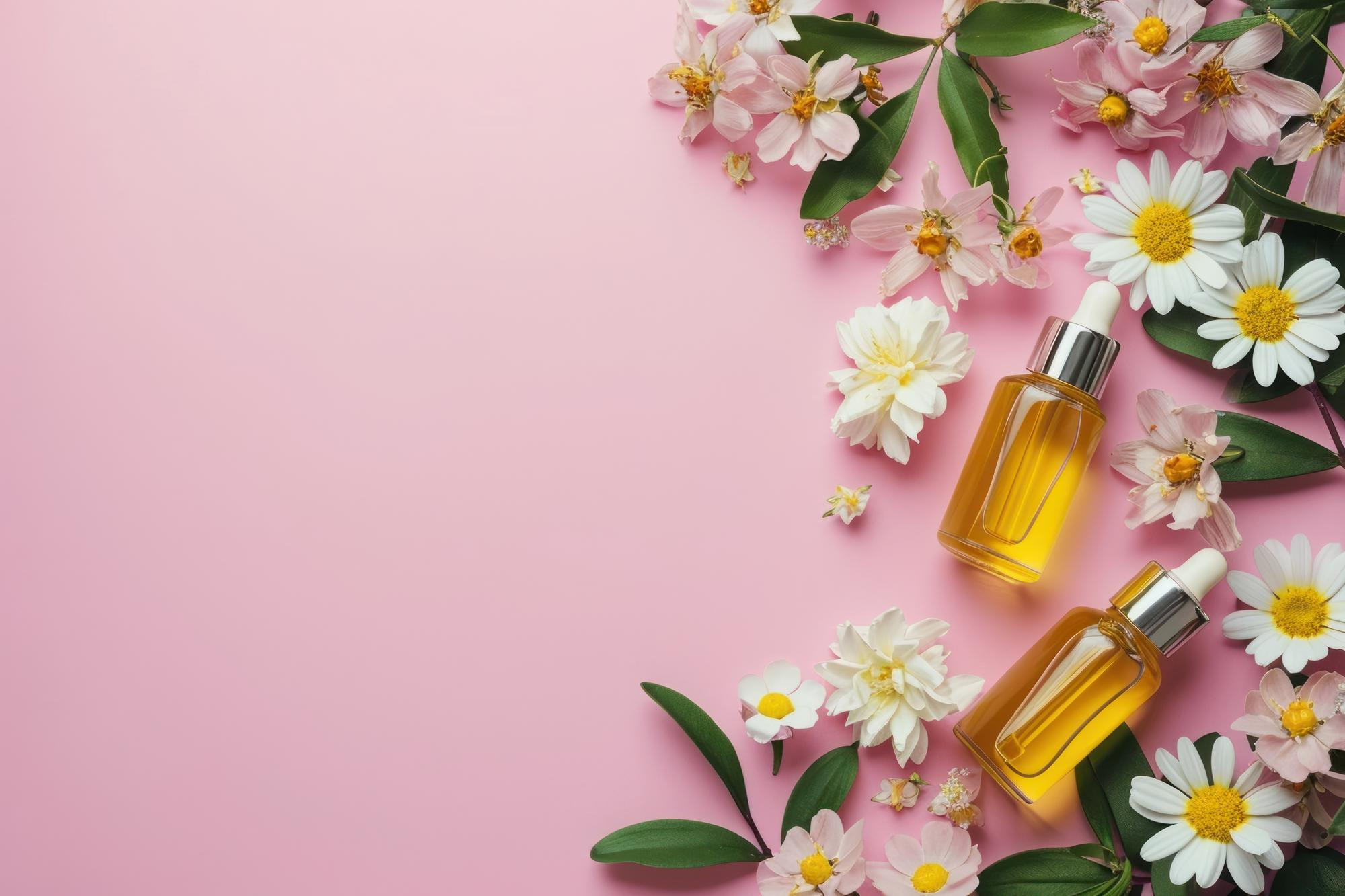 Perfume Definition