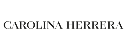 Carolina Herrera perfumes