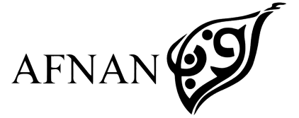 afnan perfumes