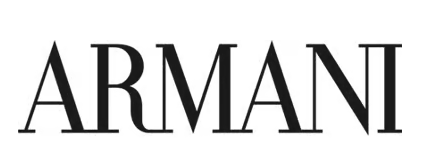 armani perfumes