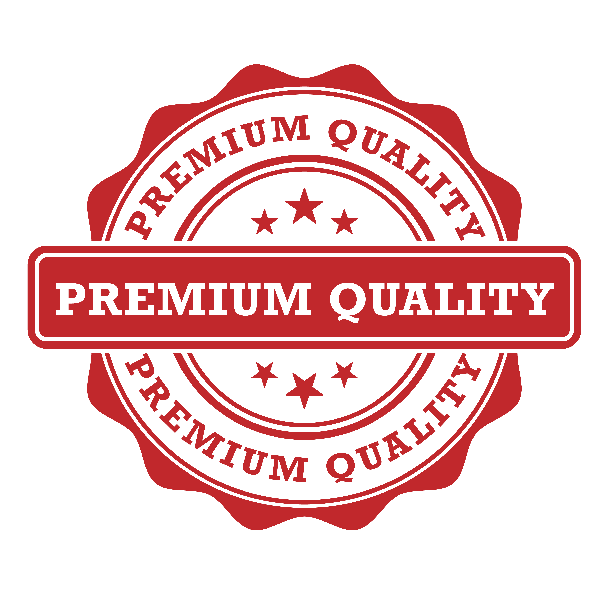 badge quality perfumes