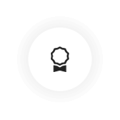 demo-fashion-store-about-03.png