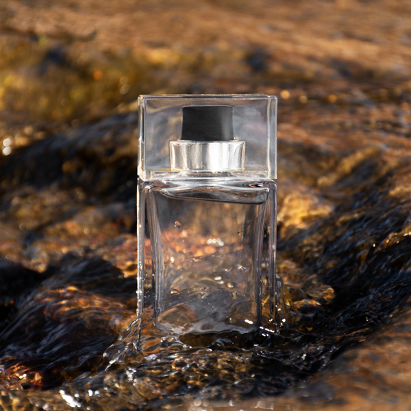 perfume for men