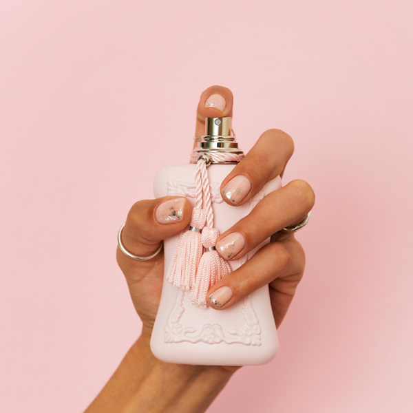 perfume for women