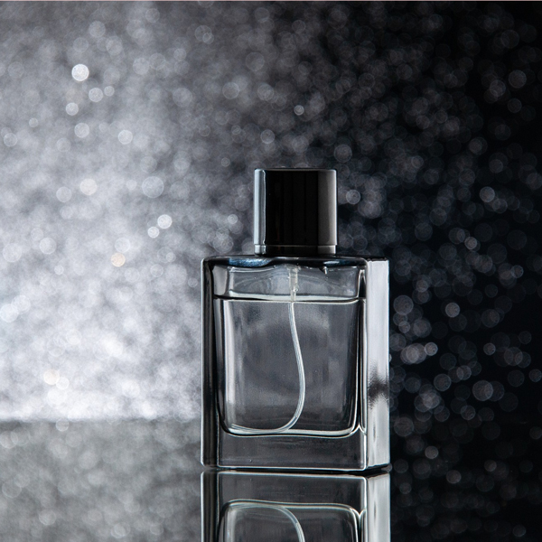 unisex perfume